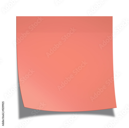 Post-it