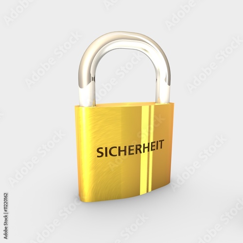 Security Concept