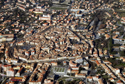 Manosque 3