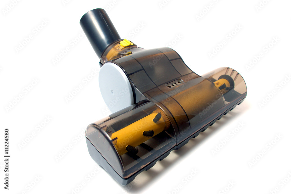 Brush for vacuum cleaner. Brush for vacuum cleaner.