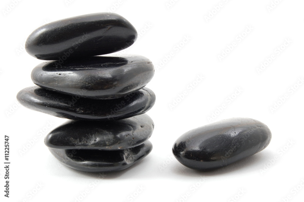 stones in balance stones in balance