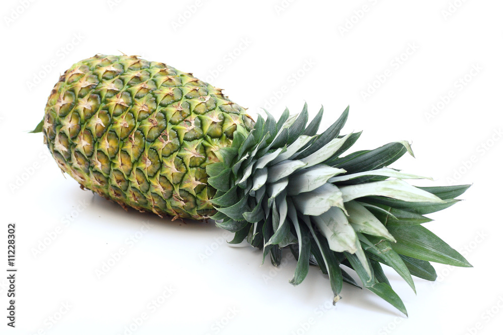 pineapple