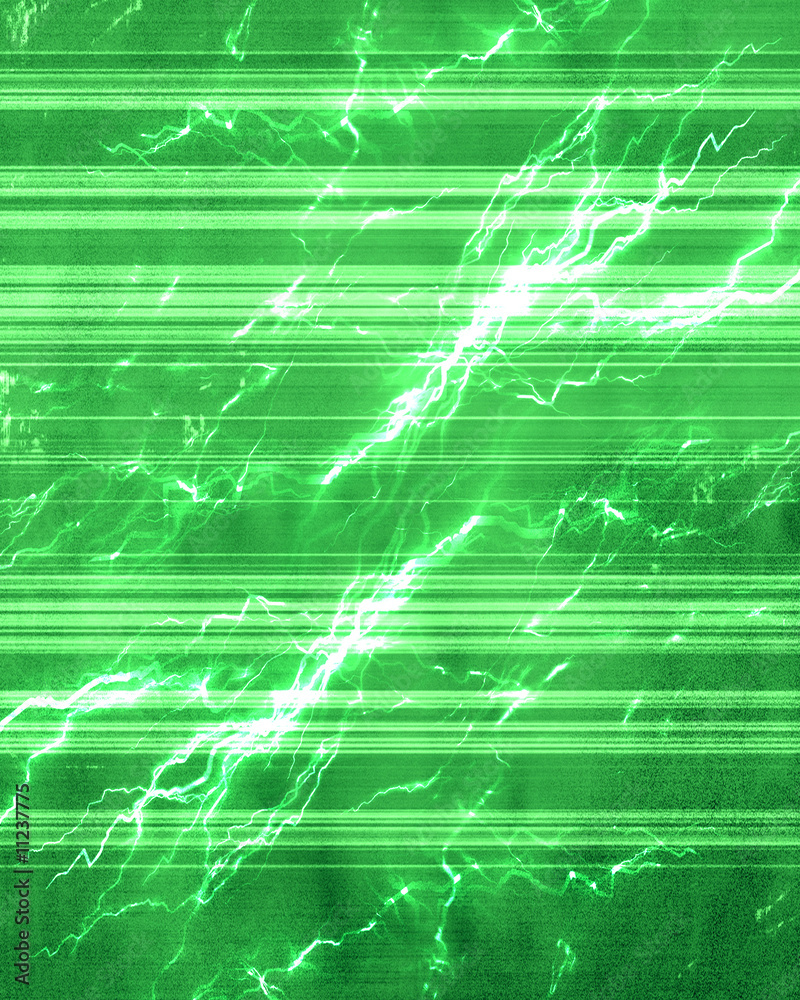 Fototapeta premium Lined background