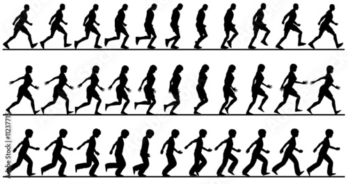 Walkers