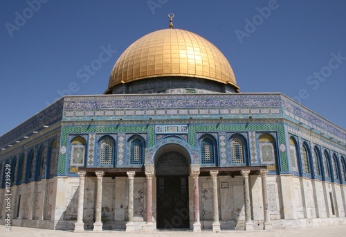 arabe ,esplanade,jérusalem,israël,mosquée ,temple,omar