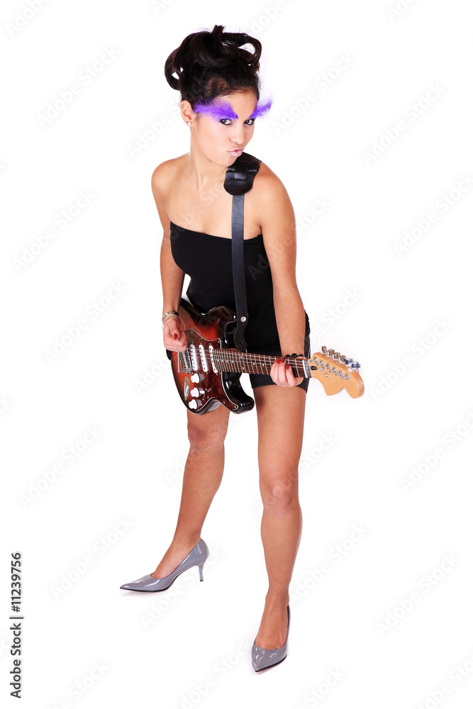 Rockstart Rockstart