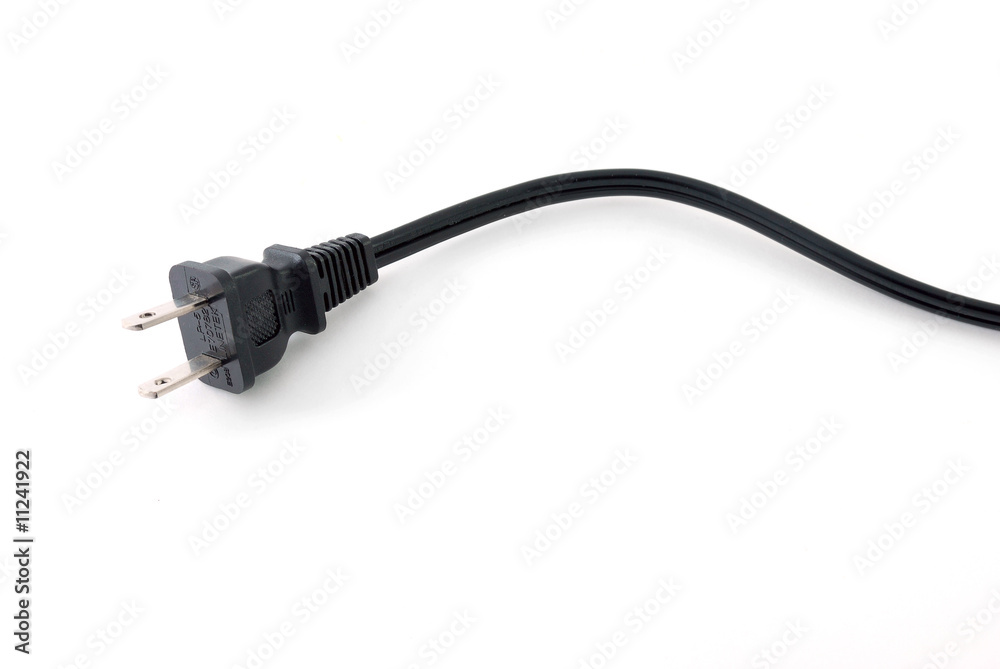 Power Plug Power Plug