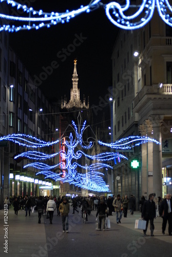 Milano, Duomo