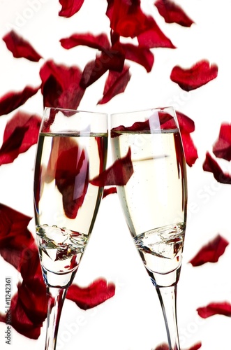 Celebration