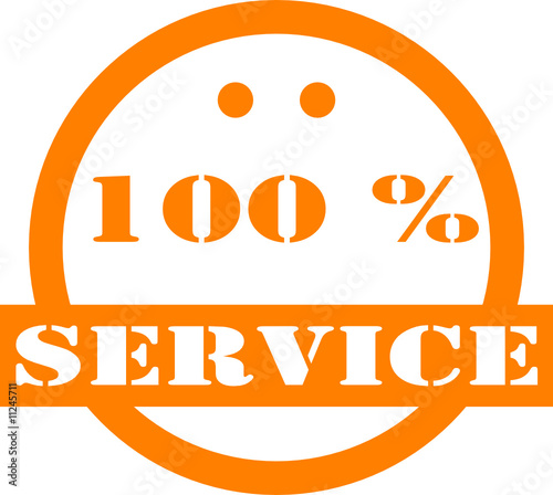 service