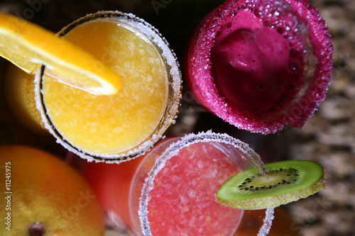 juice