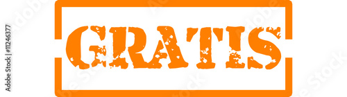 gratis