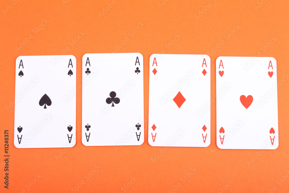 playing cards playing cards