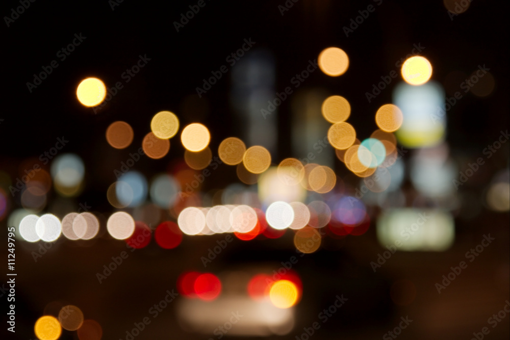 Lights Lights