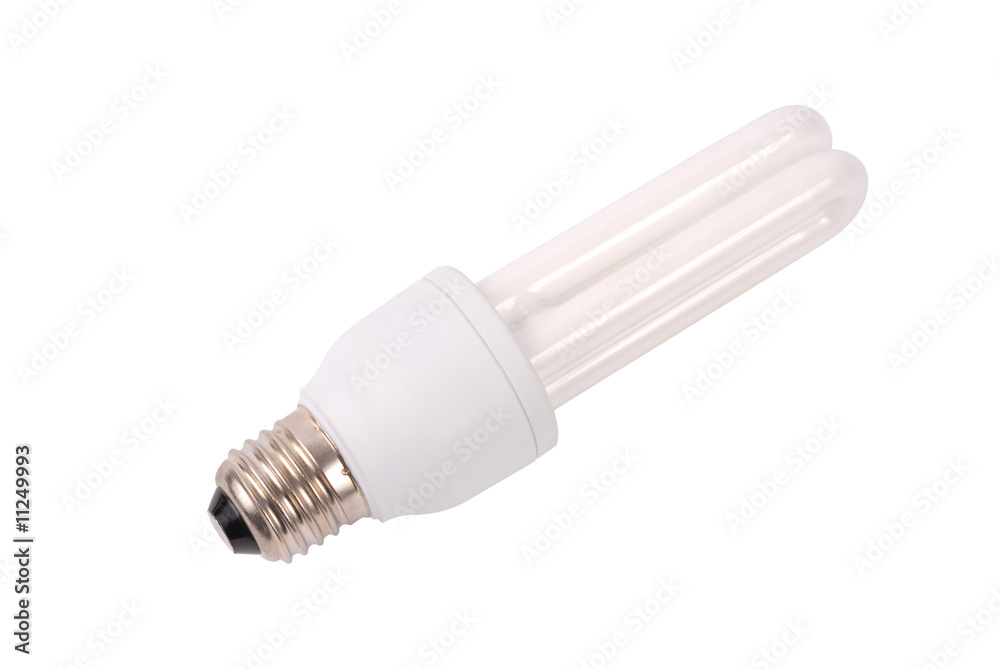 Electric Bulb Electric Bulb
