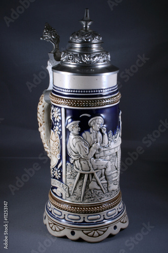 Wallpaper Mural Ceramic Stein Torontodigital.ca