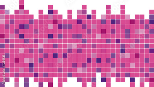 Mosaik_pink