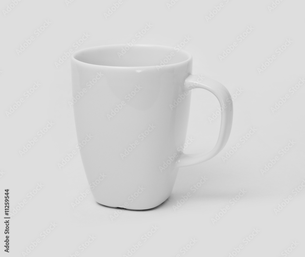 white coffee cup white coffee cup