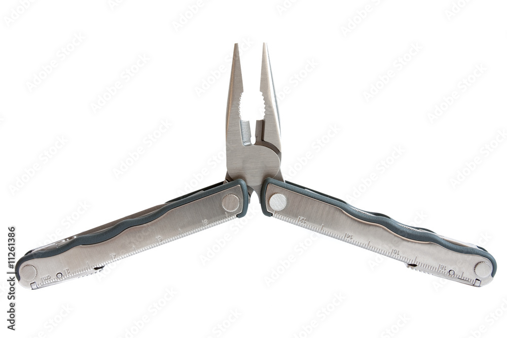 multitool multitool