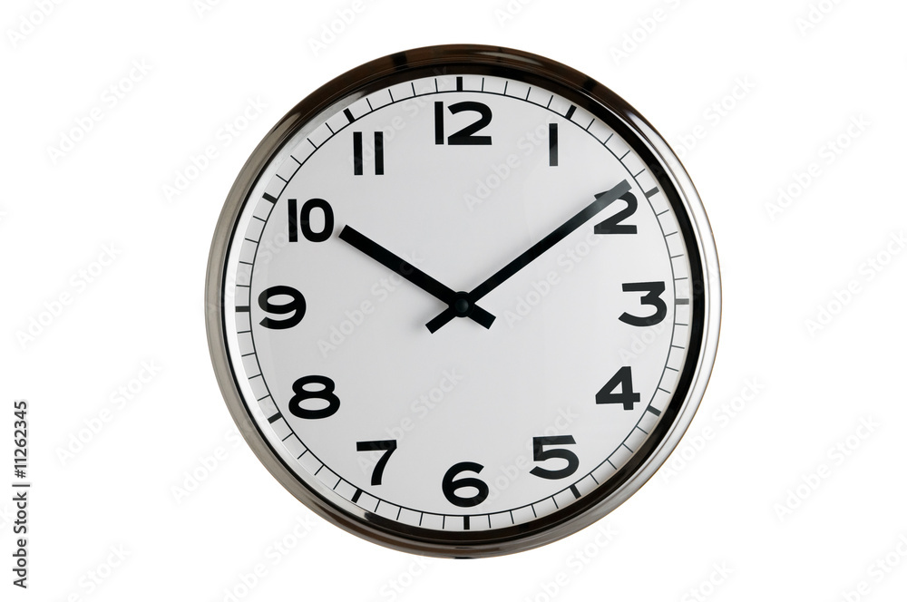 Classic Clock Classic Clock