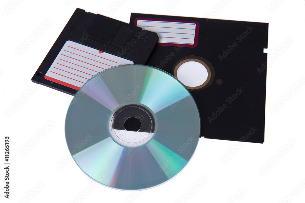 computer data storage computer data storage