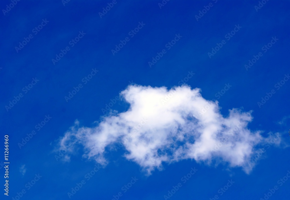 wolke wolke