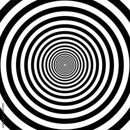 vector abstract background