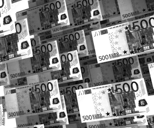 euros byn photo
