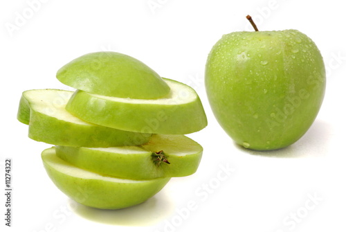 apfel