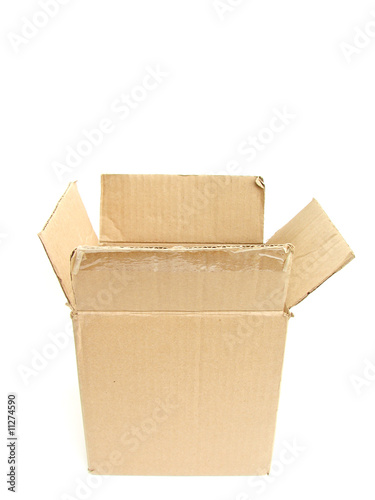 Box