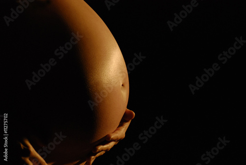 pregnancy