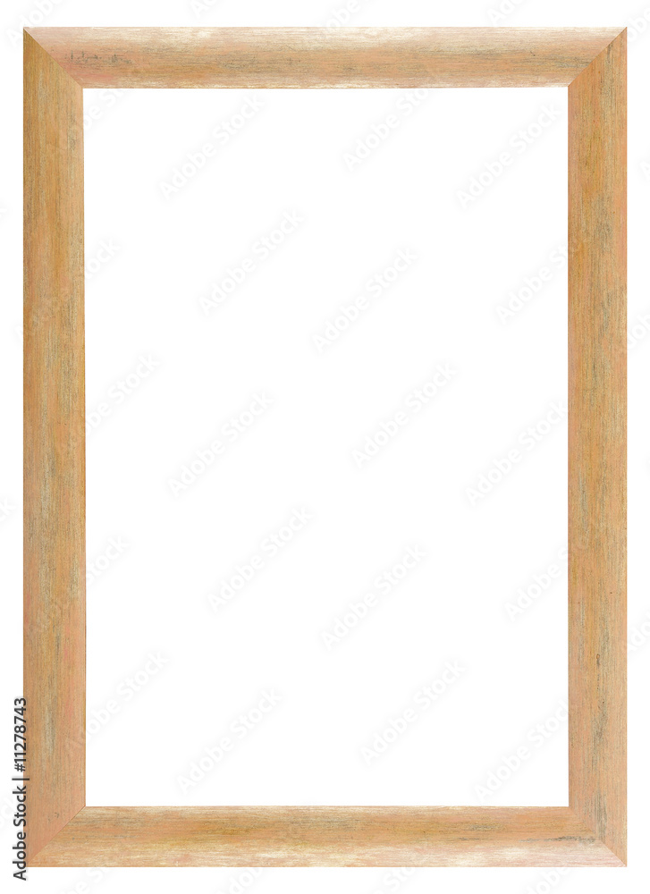 Obraz premium frame010