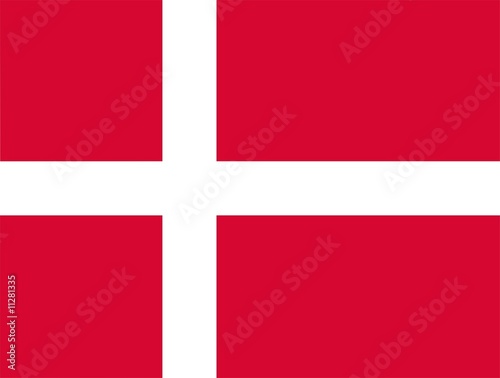 Free Download Denmark Flag - GFXLoad