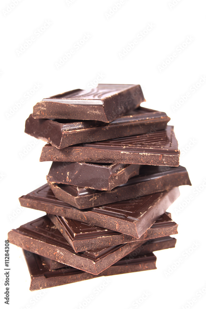 bitter chocolate bitter chocolate