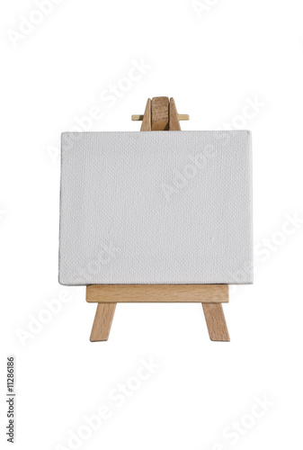 Obraz na płótnie customizable canvas