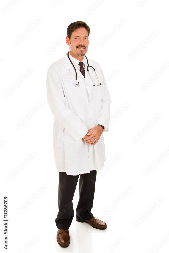 Handsome Doctor Full Body Handsome Doctor Full Body
