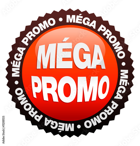 Méga PROMO