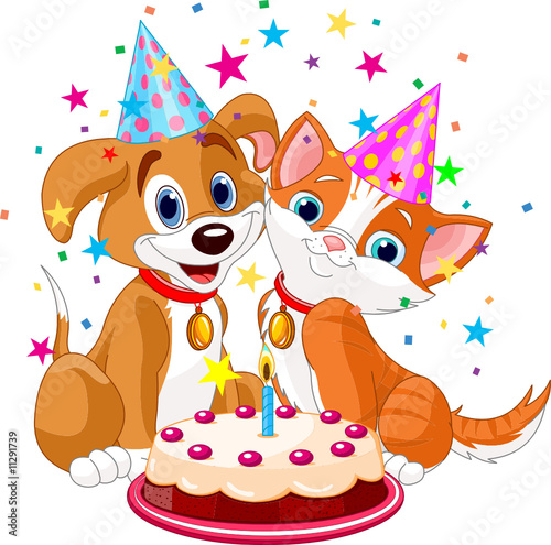 cat_n_dog_birth