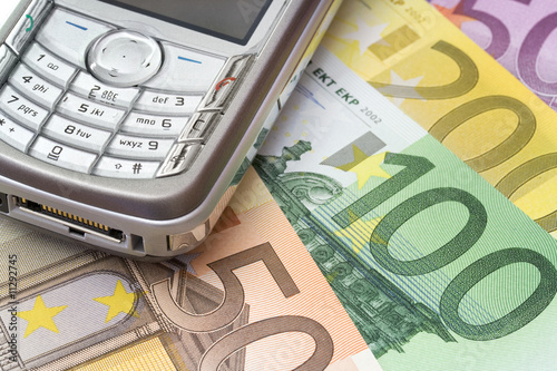 Tecnologia e business
