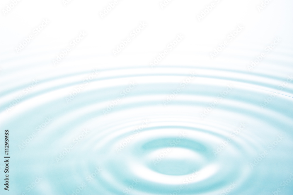blue abstract background blue abstract background