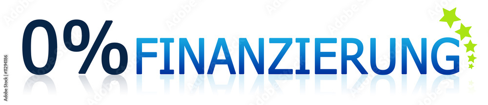 0 prozent finanzierung 0 prozent finanzierung