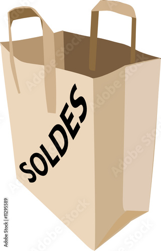 soldes