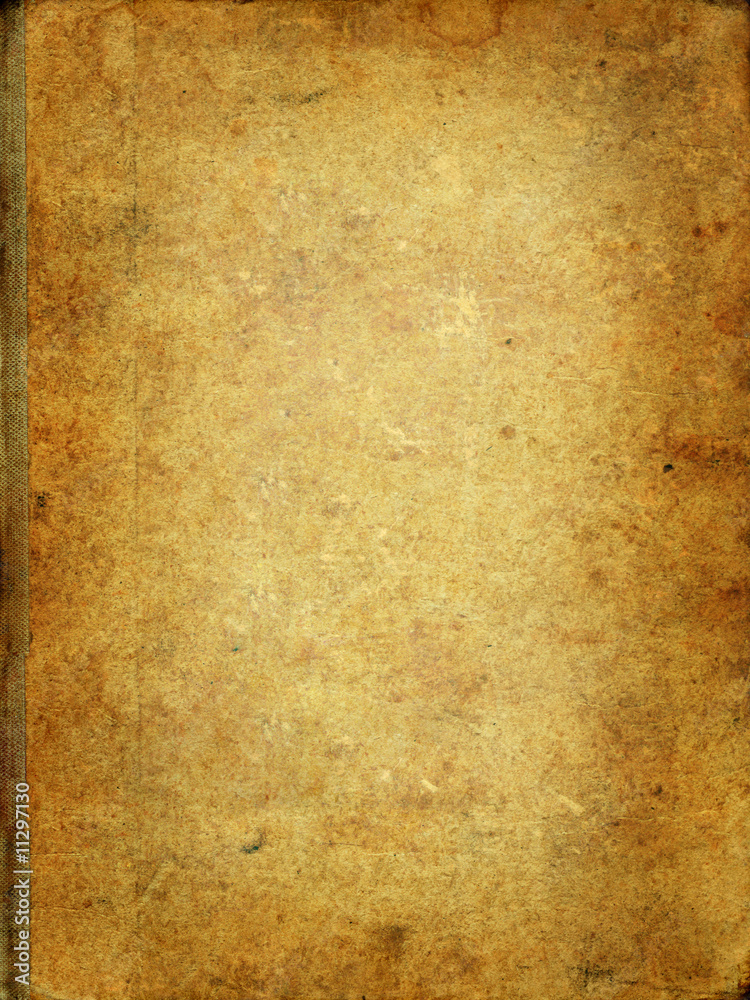Naklejka premium paper