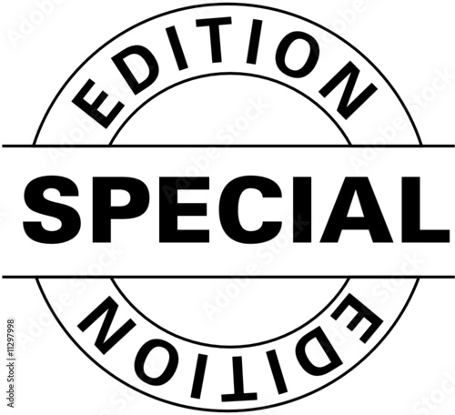 Special