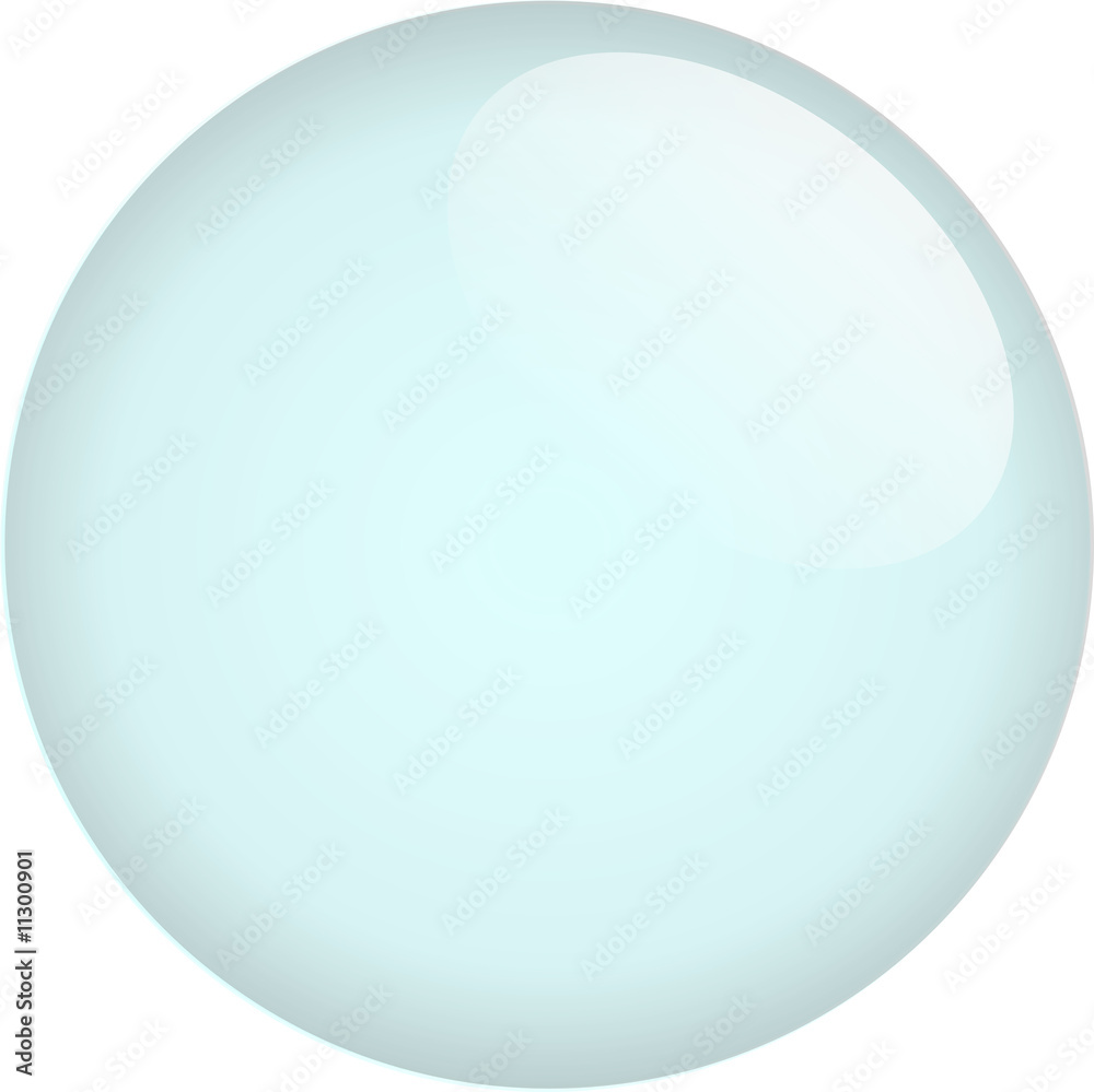 bubble bubble