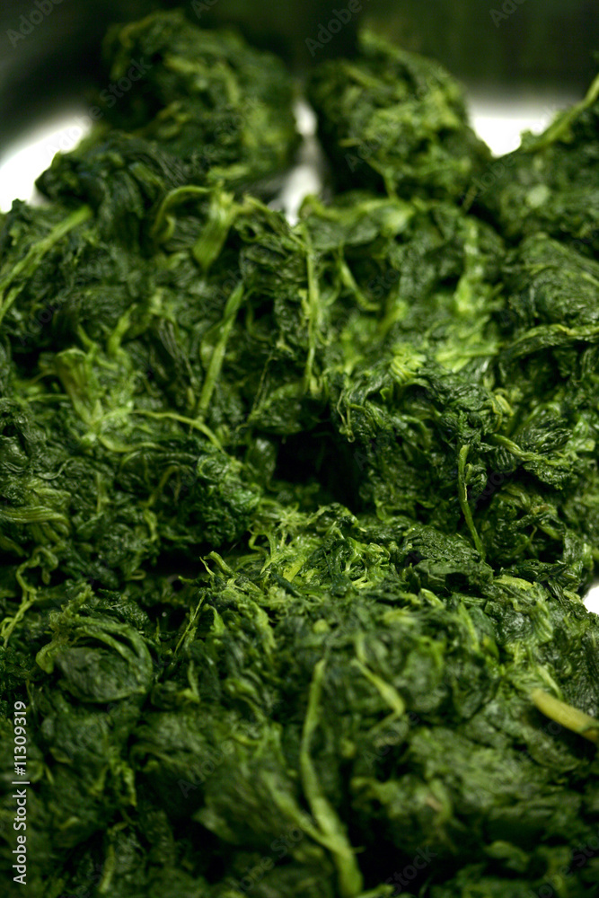 Spinaci Lessi Spinaci Lessi