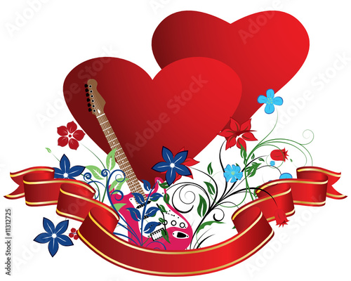 valentine