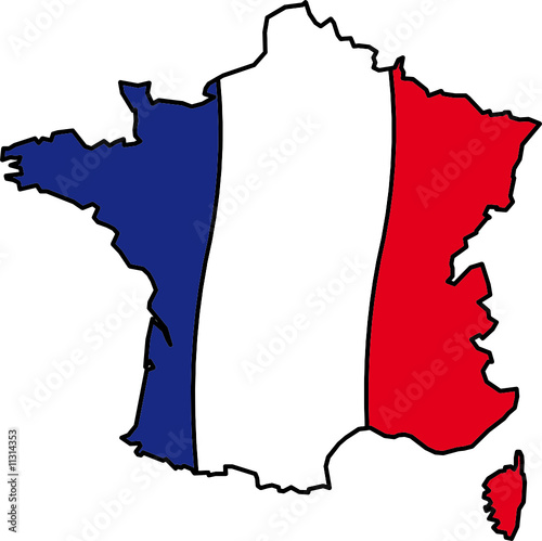 FR-flag