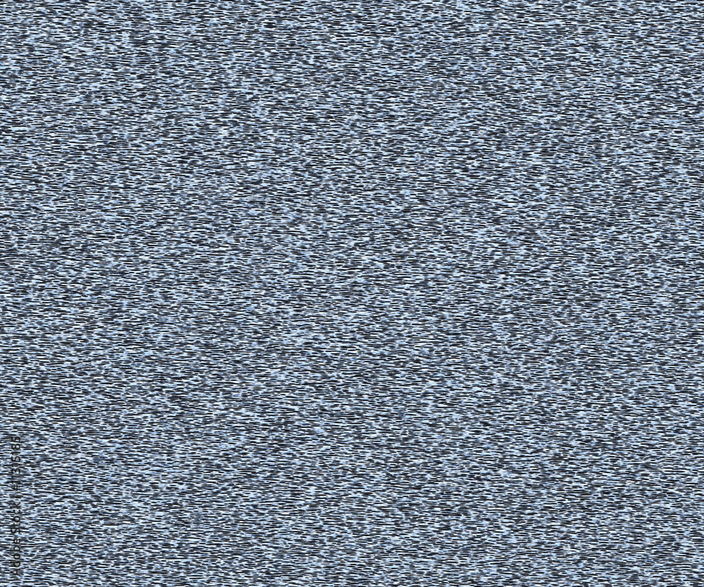 Hintergrund - background 04 Hintergrund - background 04