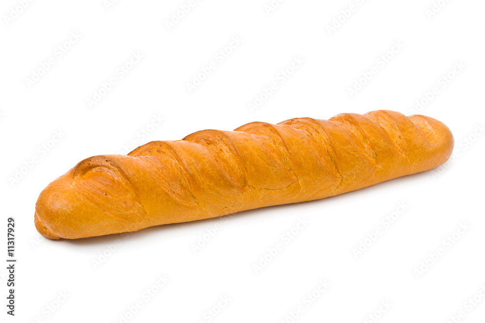 Bread Bread